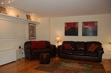 Sold by Owner
