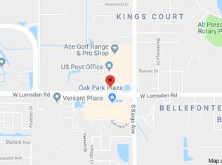 830 Lumsden Reserve Dr, Brandon, FL 33511