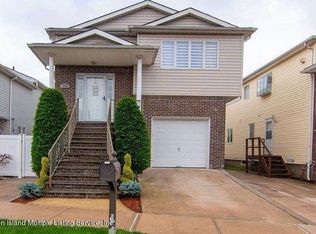 776 Rathbun Ave FLOOR 2, Staten Island, NY 10309