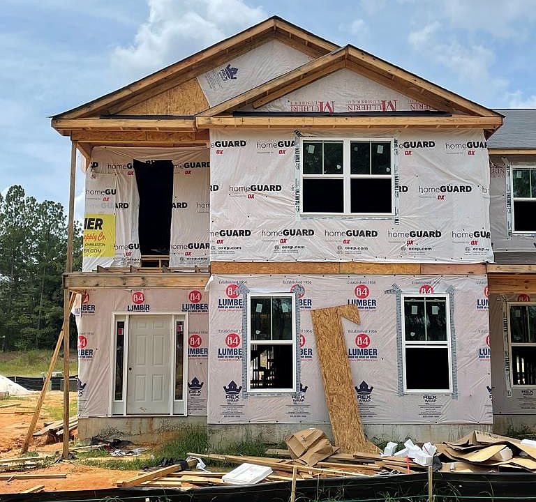 1st image of 3031 Stanhope Drive