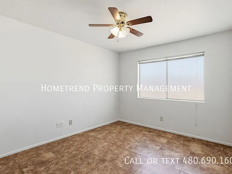 2510 E Dragoon Ave — Photo 21