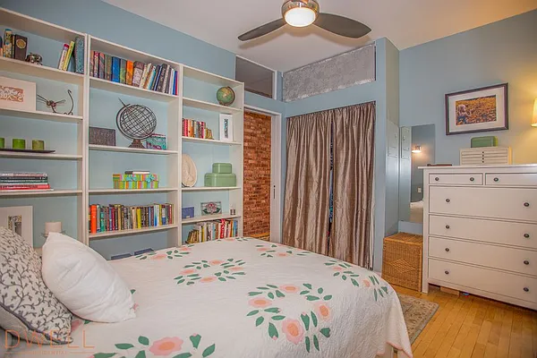 Sold by Dwell Residential Inc | media 8