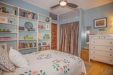 Sold by Dwell Residential Inc