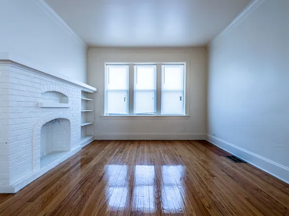 8001-03 S Carpenter 1017-1021 W 80th Chicago, IL 60620, 8001-03 S Carpenter St Unit 1021-1, Chicago, IL 60620