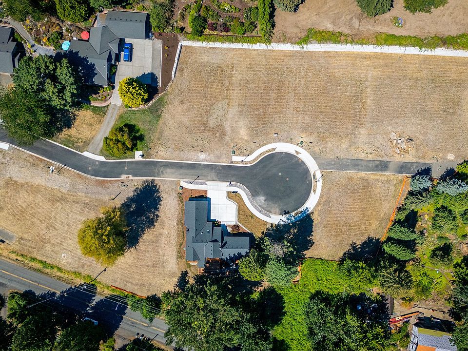 2nd image of SE 44th Circle C #Bla