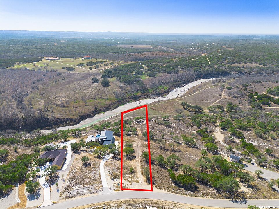 1st image of 2014 Paradise Pkwy LOT 39