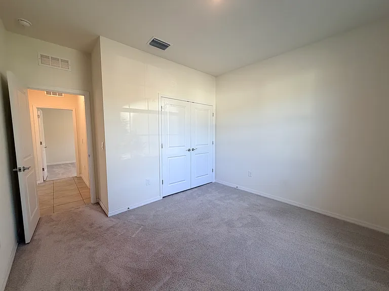 8313 Wheat Stone Dr — Photo 13
