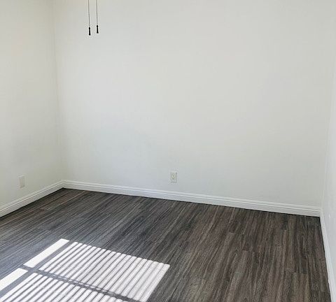5th image of 1626 Palo Alto St APT 104