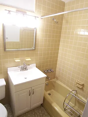 Rented by Citi Habitats | media 38