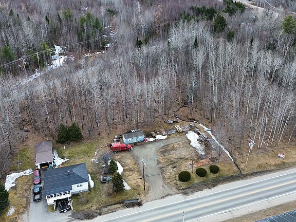 3rd image of 93 Jericho Road