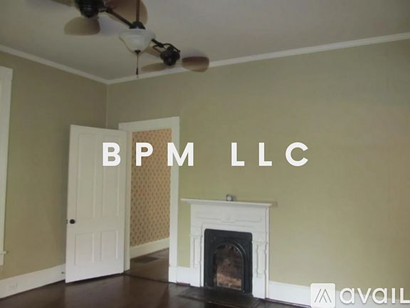 4th image of 609 Vernon St #B