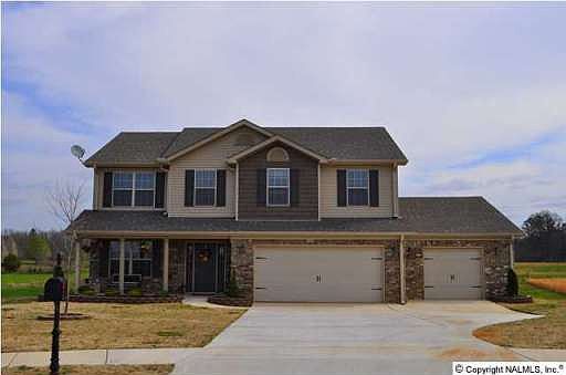1st image of 113 Natalie Jane Dr