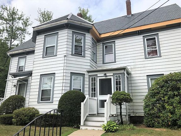 5th image of 111 Highland St