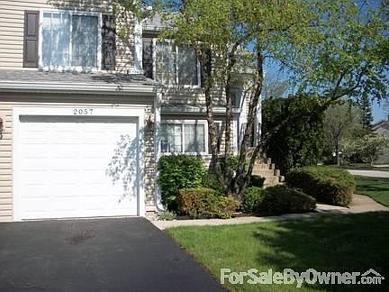 3rd image of 2057 Windemere Cir
