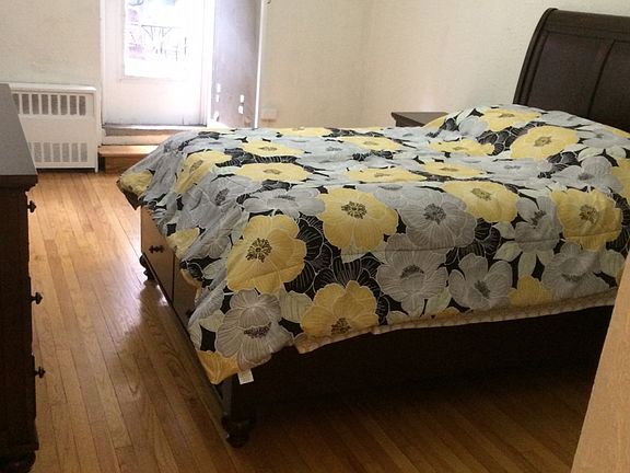 2nd image of 14 E 37th St APT 2D