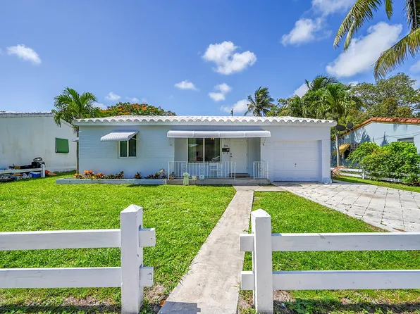 309 SW 13th Street, Dania Beach, FL 33004