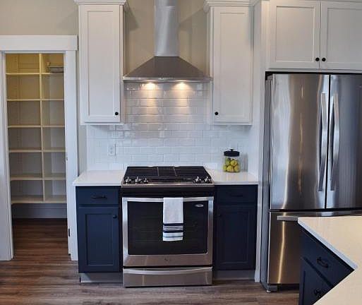 4th image of this home