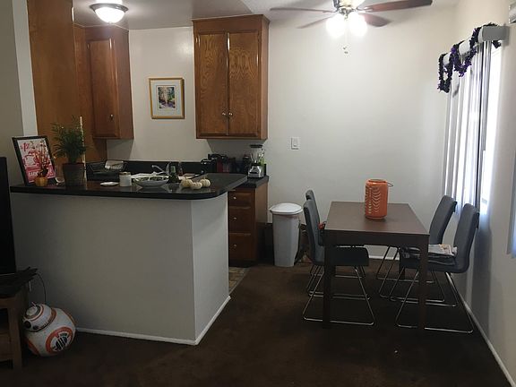 2nd image of 1315 N Columbus Ave APT 22