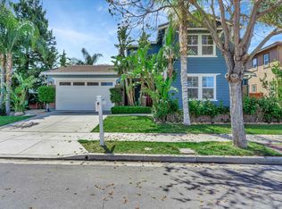 1700 Rosie Ln, Brentwood, CA 94513