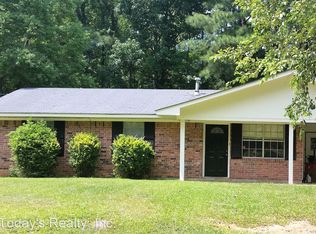 811 Laura Ln, Ruston, LA 71270