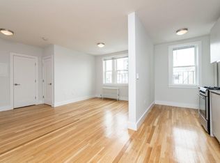 137 Highland Ave #30, Somerville, MA 02143
