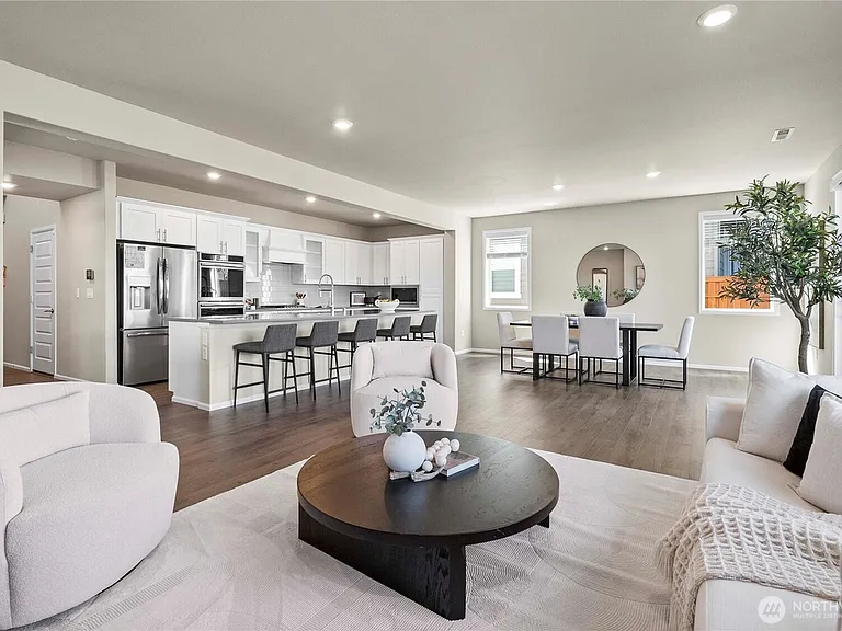 14934 Olympic Loop E — Photo 12