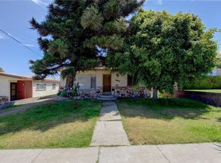 508 Lomita St, El Segundo, CA 90245