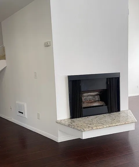 The Carlton — Photo 35