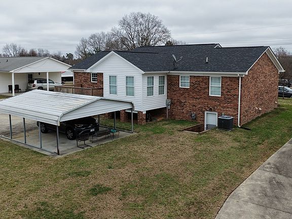 5th image of 154 Orchard Dr