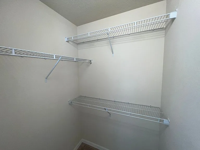 126 Masters Ln — Photo 15