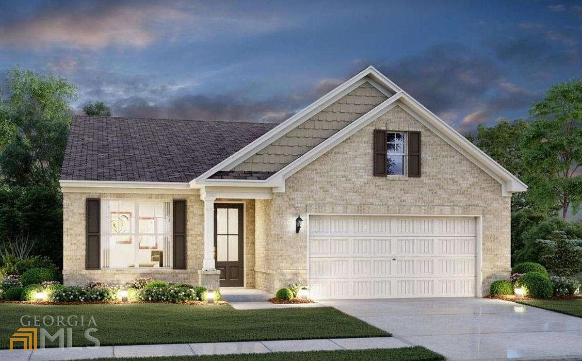 2717 Knob Creek Dr 2044, Snellville, GA 30078 Zillow