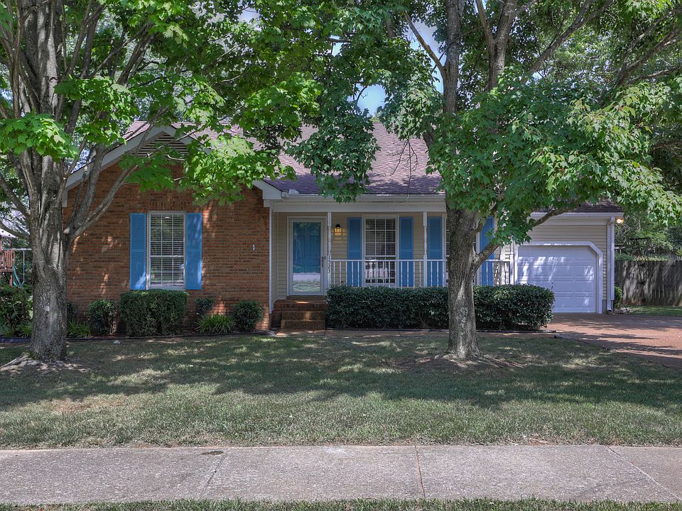 1st image of 1523 Birchwood Cir