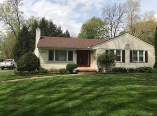 4048 Dover Rd, Youngstown, OH 44511