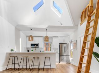716 College Ave #2, Cleveland, OH 44113