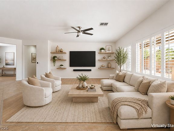 5th image of 2149 Bliss Corner St