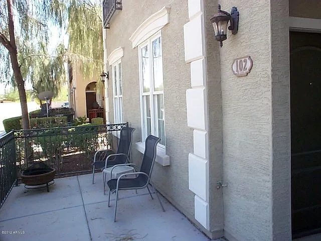 2771 S Pewter Dr #102 — Photo 19