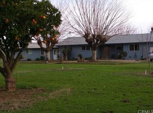 310 Melody Ln, Oroville, CA 95966
