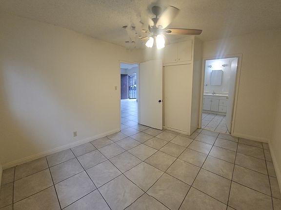 5th image of 2925 Allgeyer Ave APT C