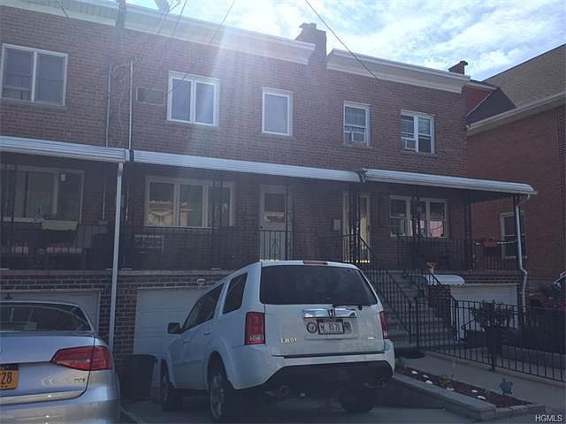 1st image of 1028 Clarence Ave