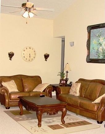 5th image of 1111 Aqua Shore Dr