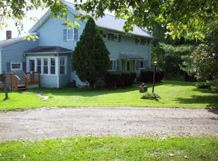 4234 W Hill Rd, Painted Post, NY 14870