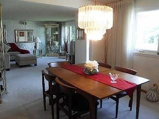 1st image of 190 Santin Dr