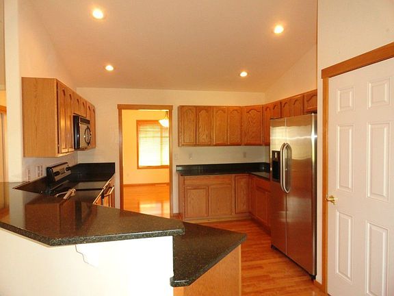 4th image of 3448 78th Ave SE