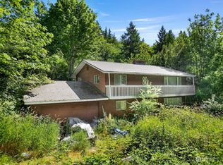 15808 SE May Valley Rd, Renton, WA 98059