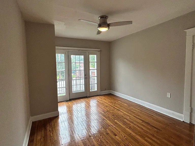 7417 Maple Ave #24 — Photo 21