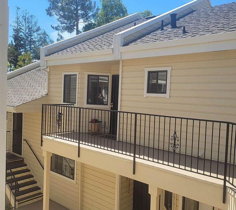 1st image of 576 W Parr Ave Unit 31