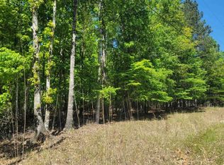 185-189 193 Winding River Rd, Eatonton, GA 31024