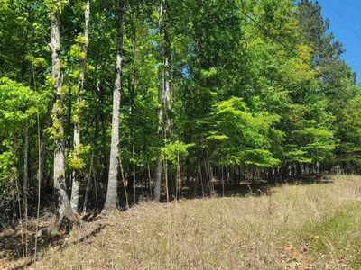 185-189 193 Winding River Rd, Eatonton, GA, 31024