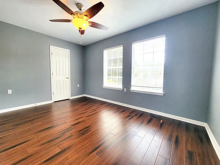 5608 Steven Creek Way — Photo 17