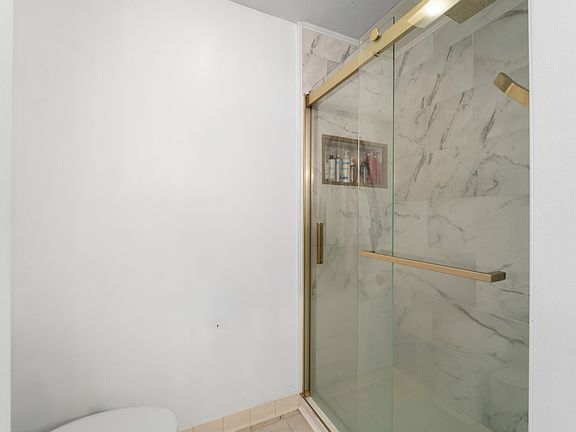 2nd image of 2120 Chris Dr #3000